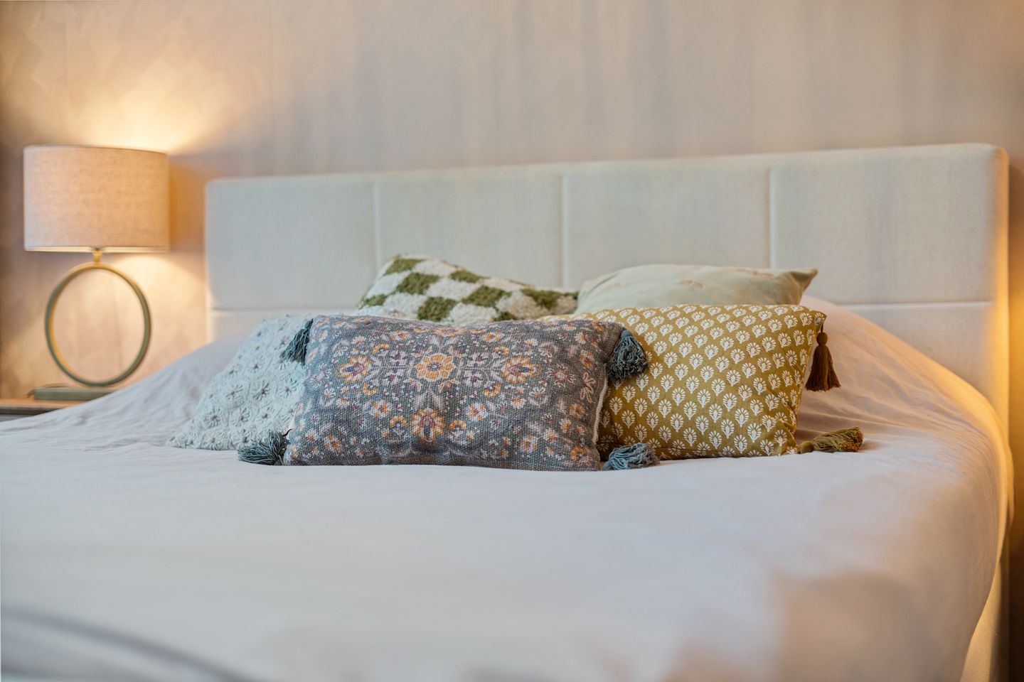 Foto 20 van Waltersingel 14