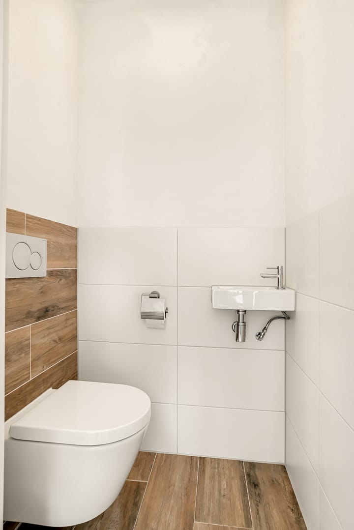 Foto 69 van Liedeweg 47