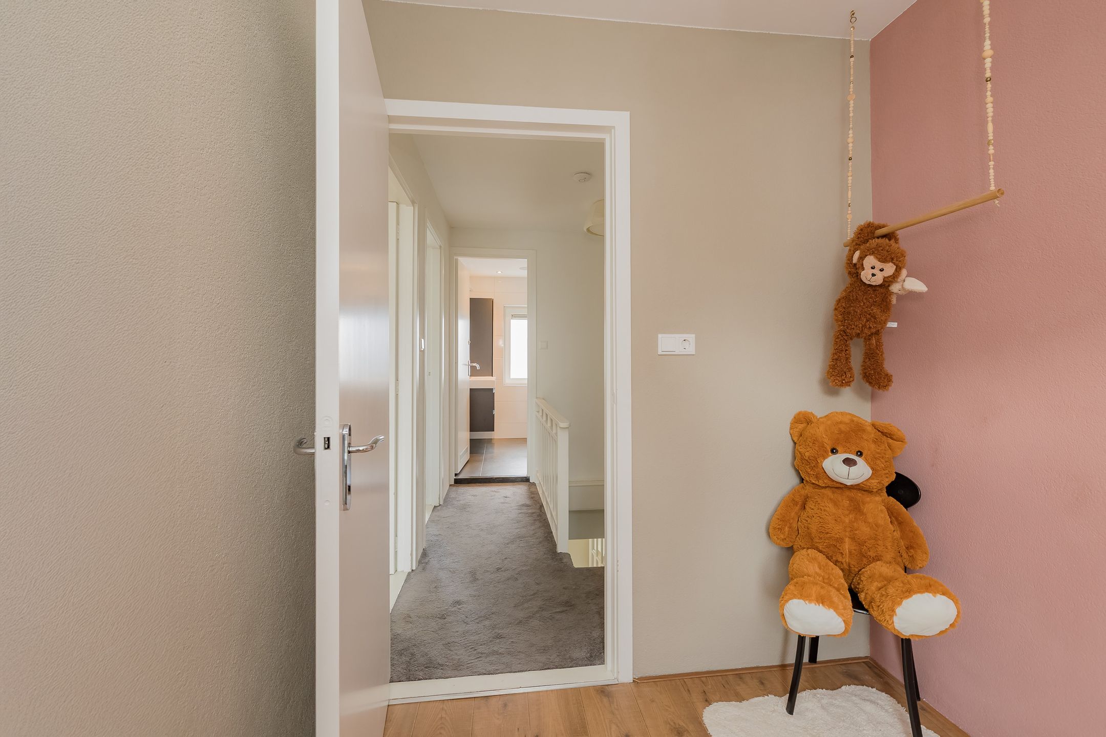 Foto 39 van Vleetstraat 12