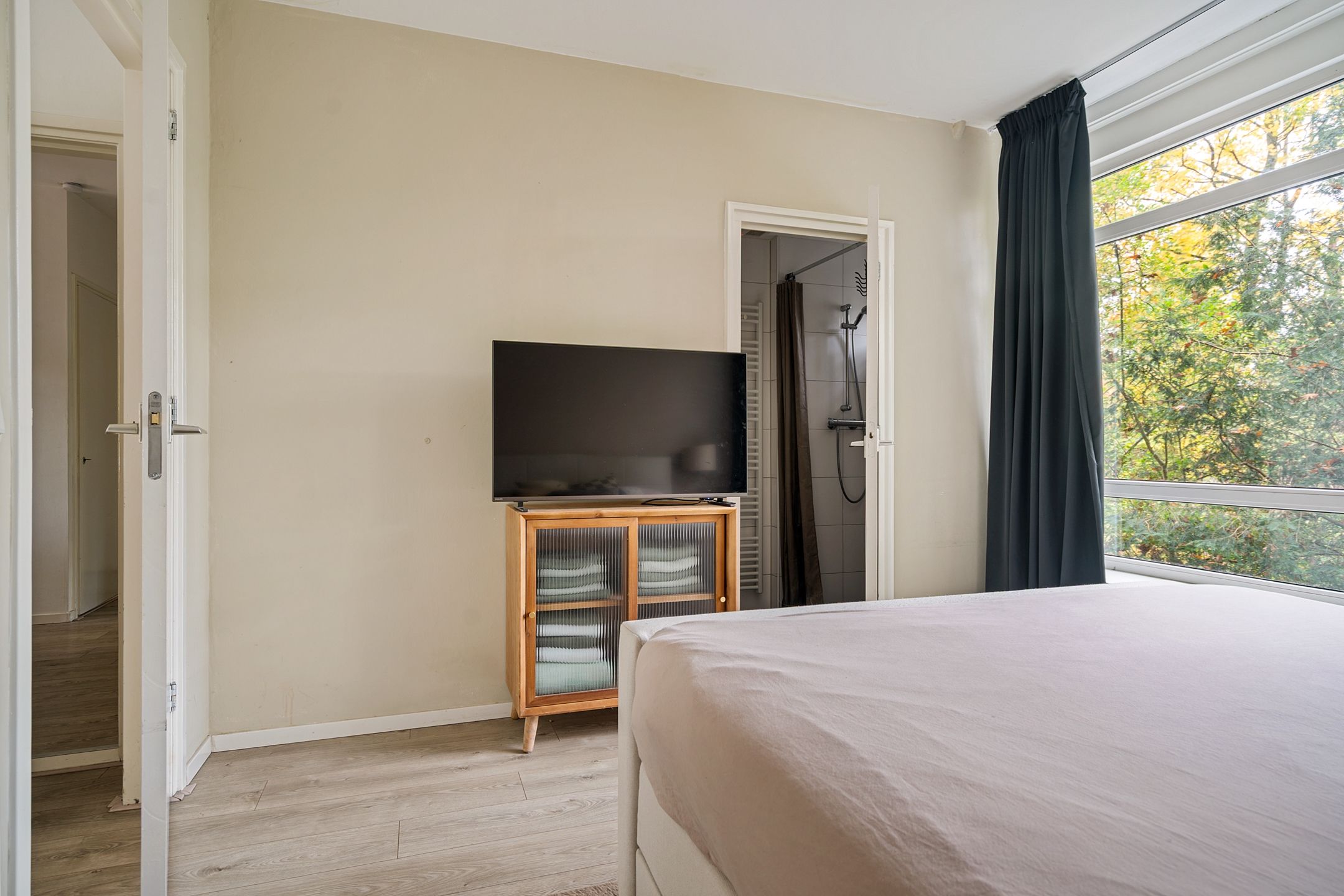 Foto 21 van Waltersingel 14