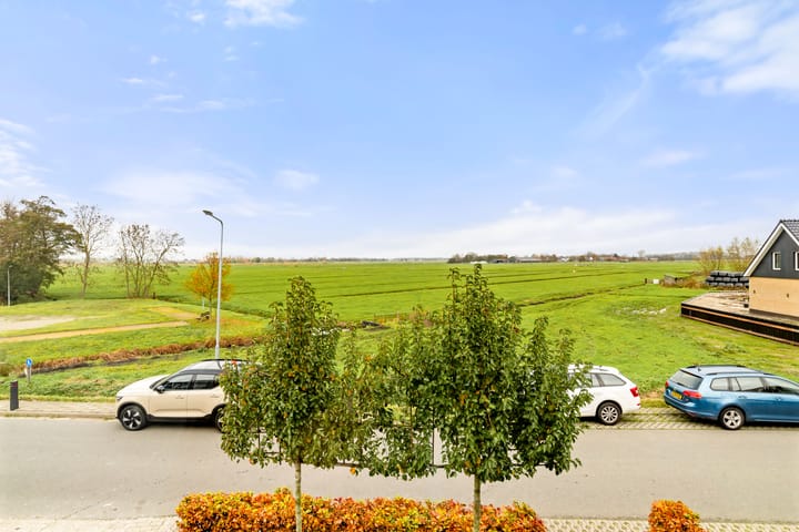 Foto 56 van Liedeweg 47