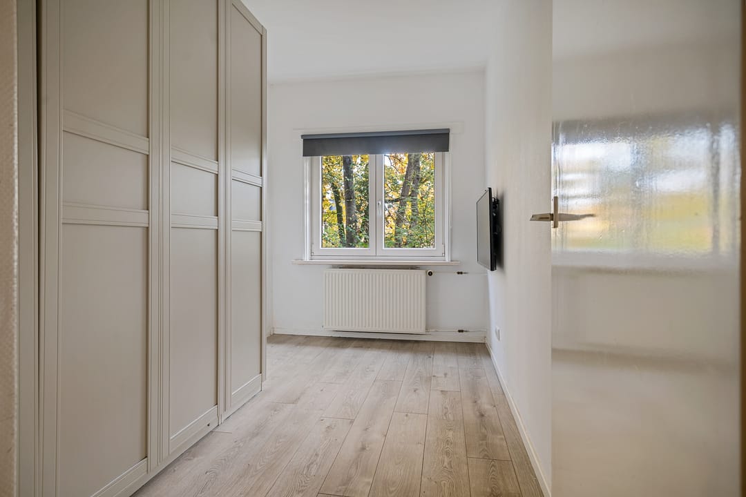 Foto 22 van Waltersingel 14