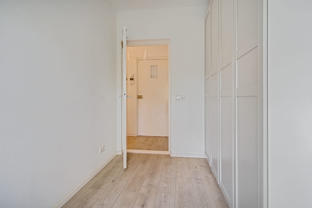 Foto 23 van Waltersingel 14