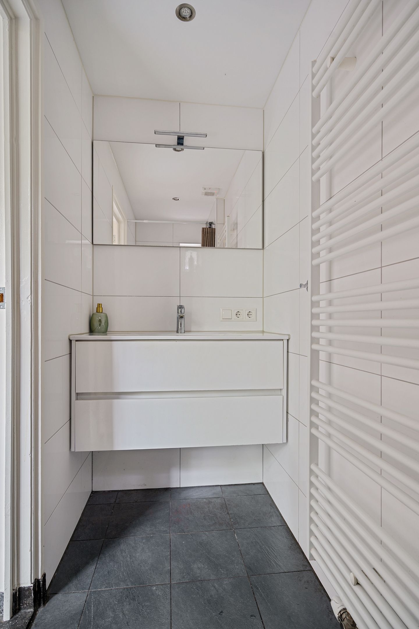 Foto 24 van Waltersingel 14