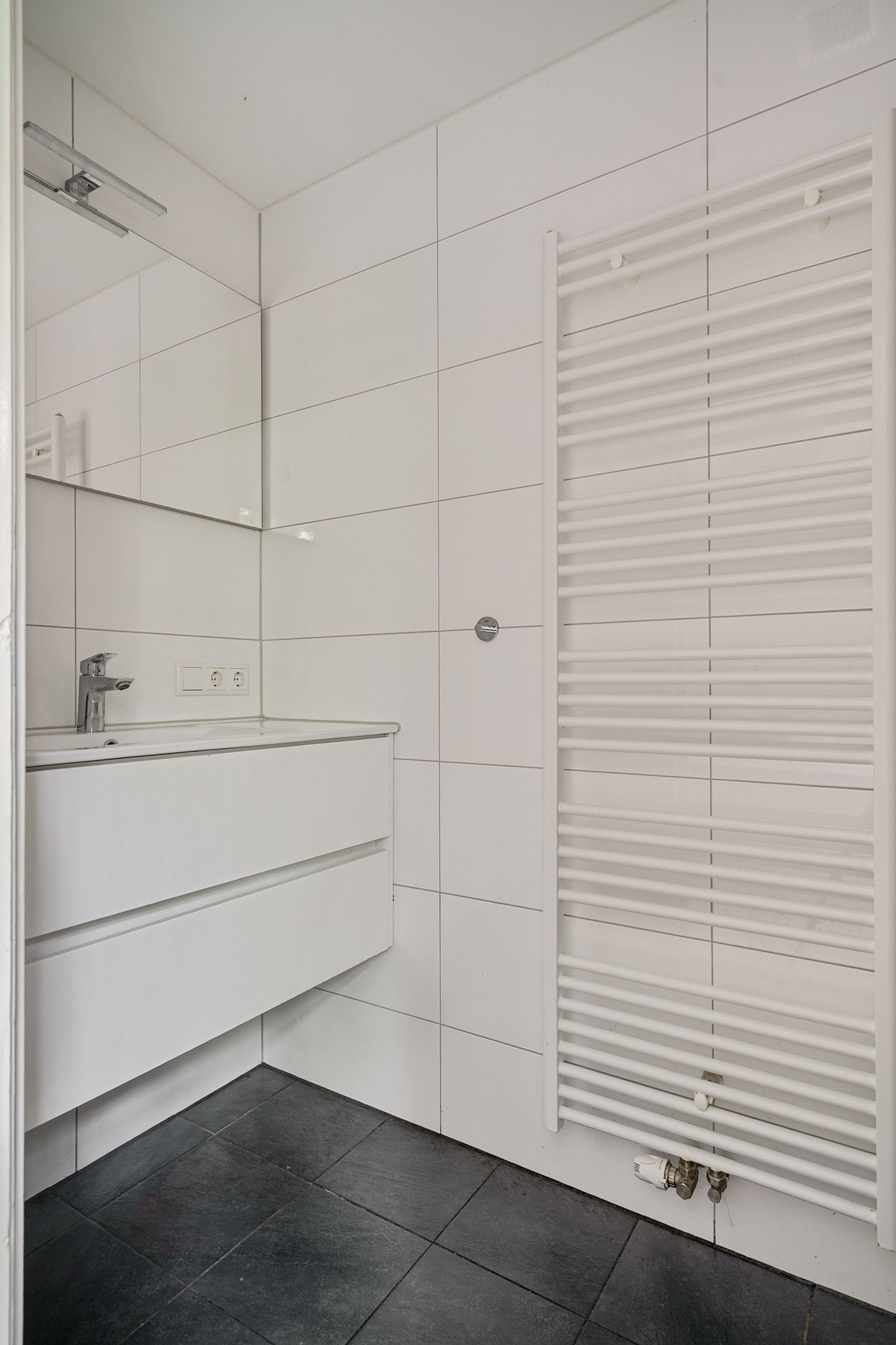 Foto 25 van Waltersingel 14