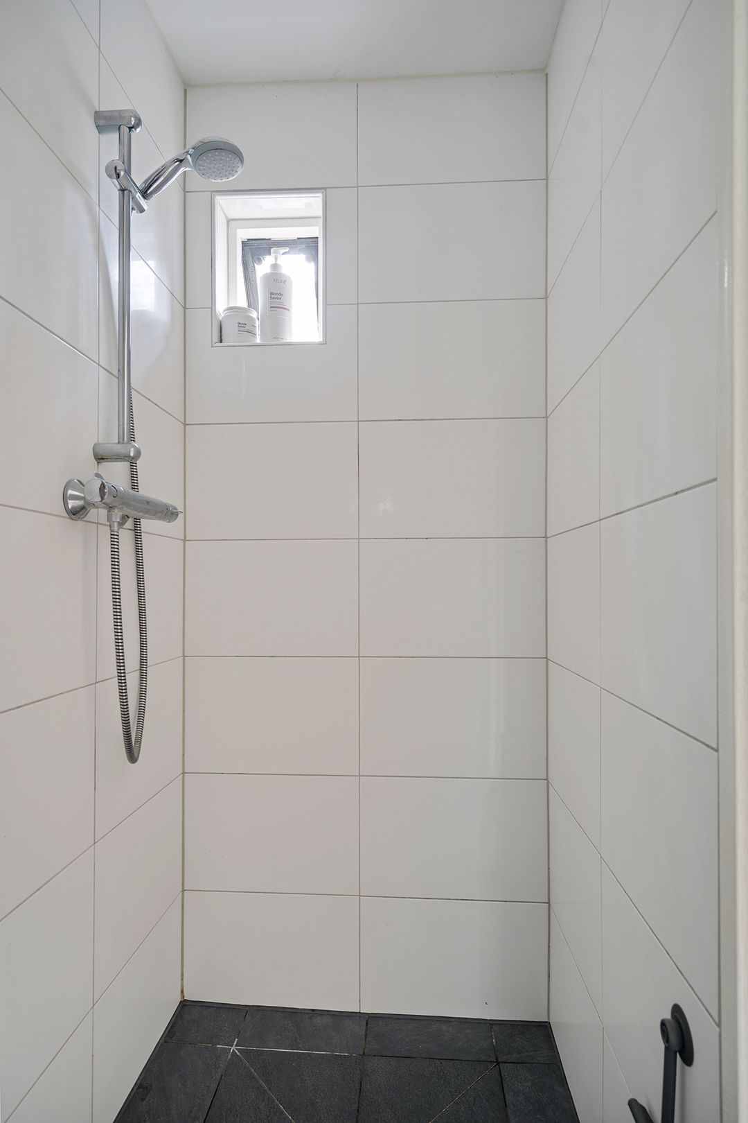 Foto 26 van Waltersingel 14