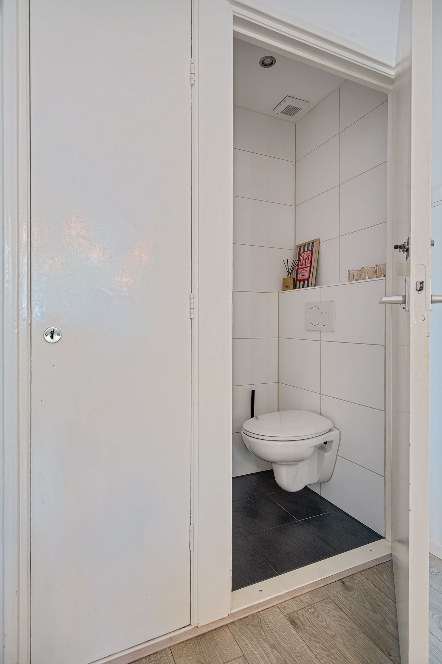 Foto 27 van Waltersingel 14