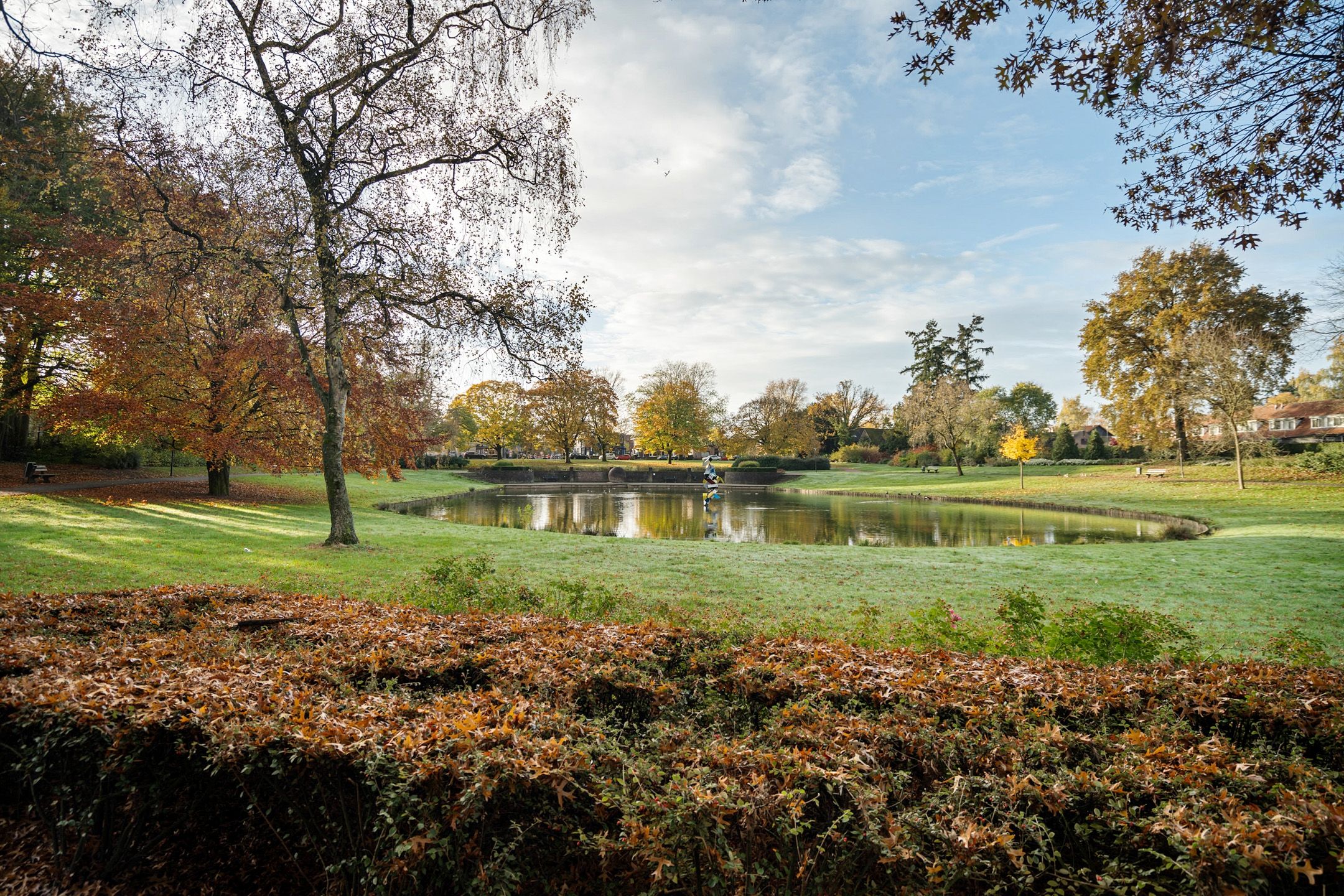 Foto 30 van Waltersingel 14