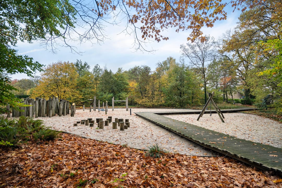 Foto 31 van Waltersingel 14