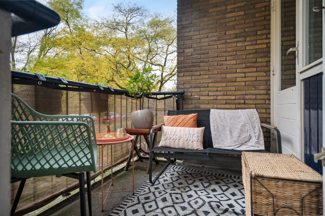 Foto 32 van Waltersingel 14