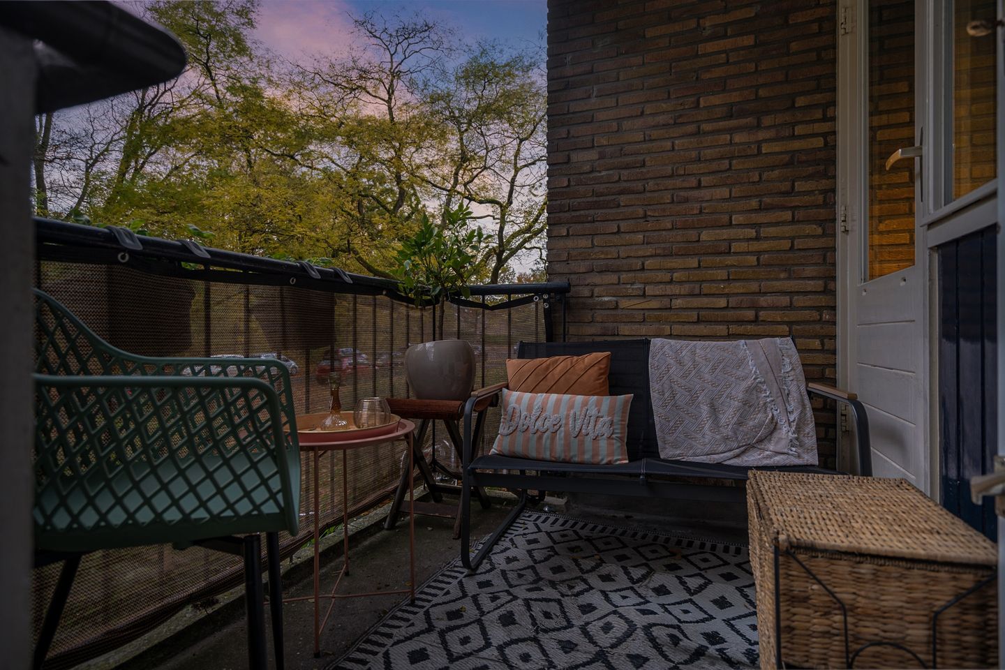 Foto 34 van Waltersingel 14