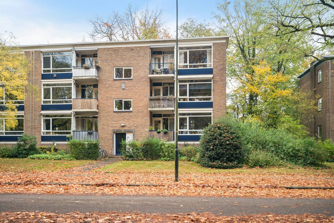 Foto 37 van Waltersingel 14