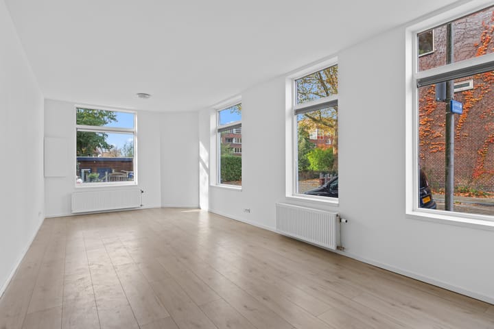 Photo 2 of Billitonkade 75