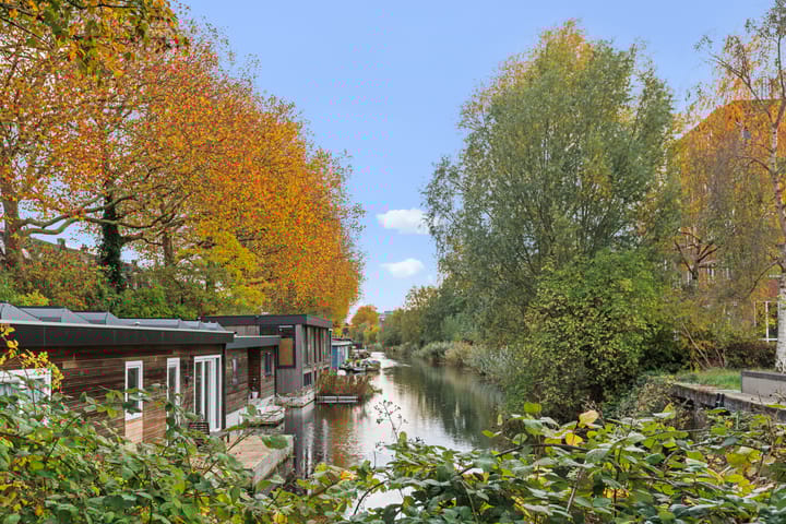 Photo 4 of Billitonkade 75