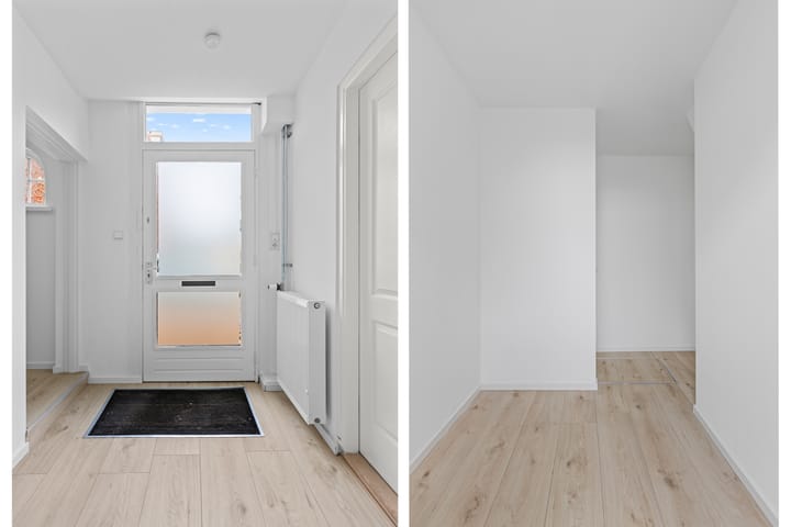 Foto 5 van Billitonkade 75