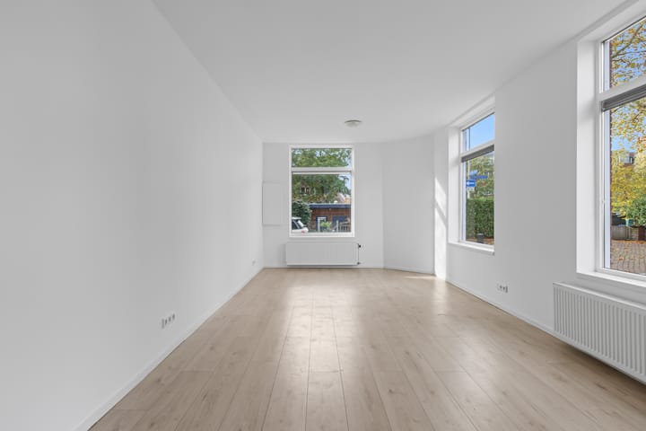 Foto 8 van Billitonkade 75