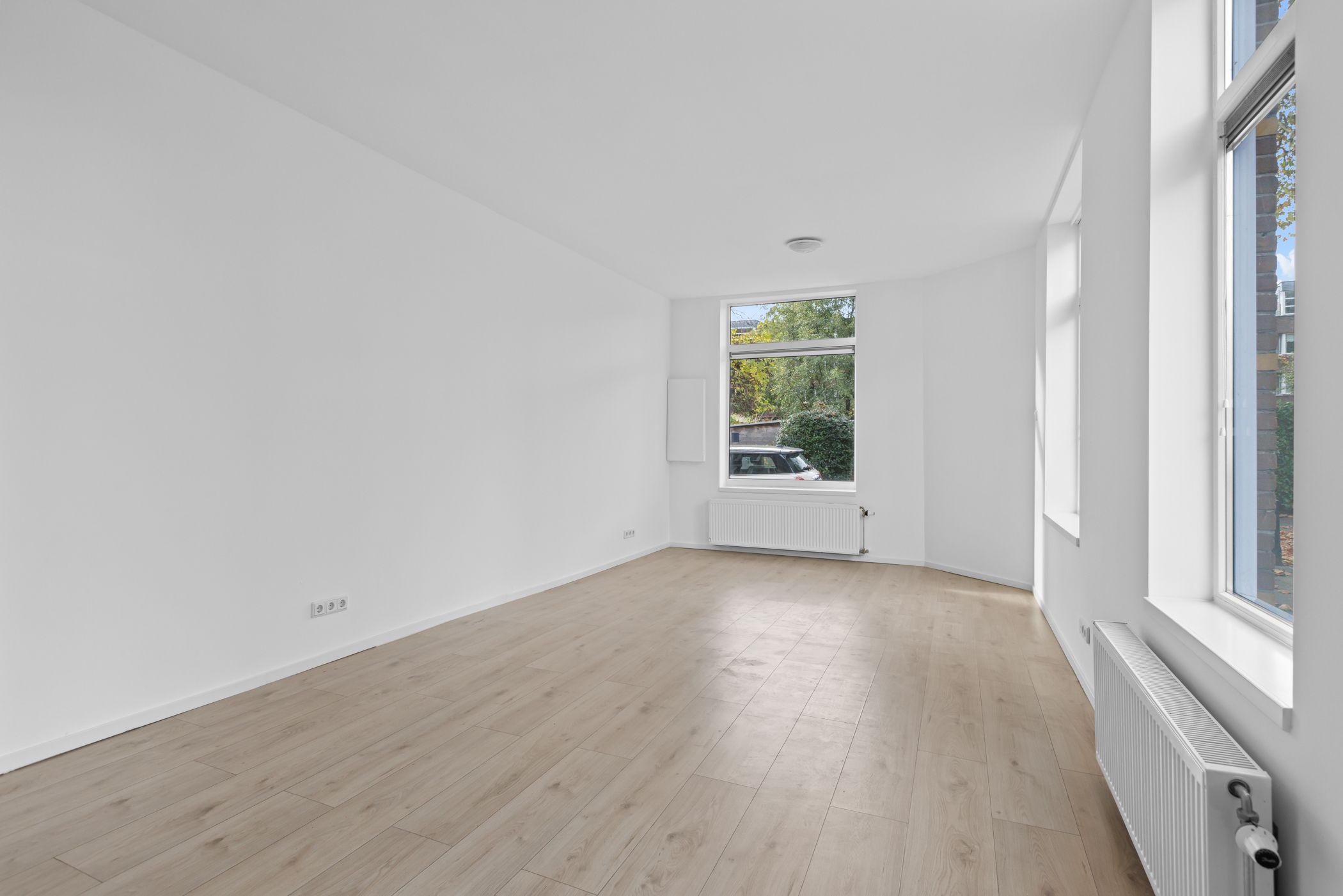 Foto 9 van Billitonkade 75