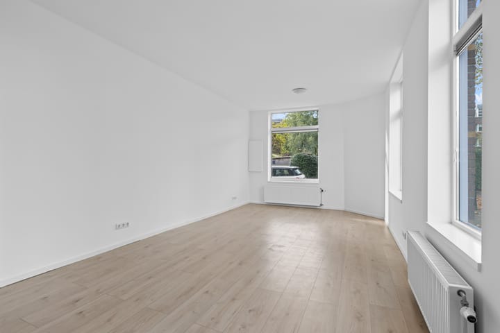 Foto 9 van Billitonkade 75