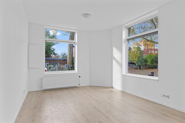 Foto 10 van Billitonkade 75