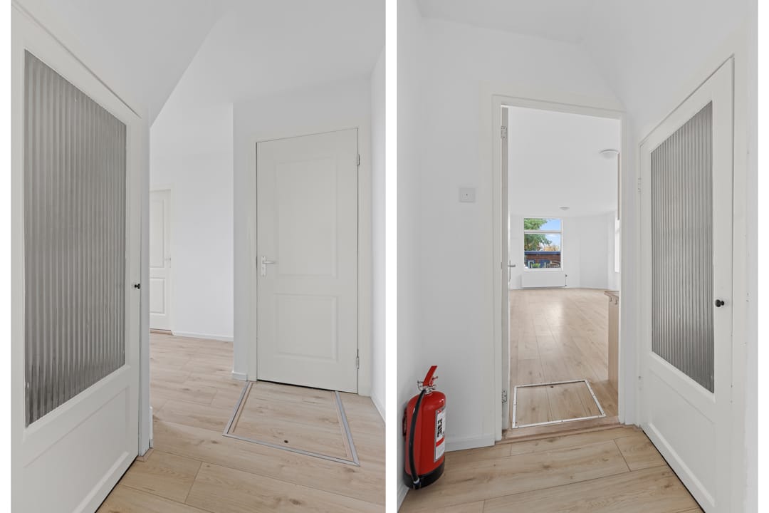 Foto 7 van Billitonkade 75