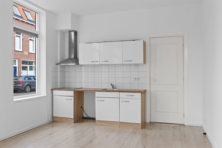 Foto 13 van Billitonkade 75