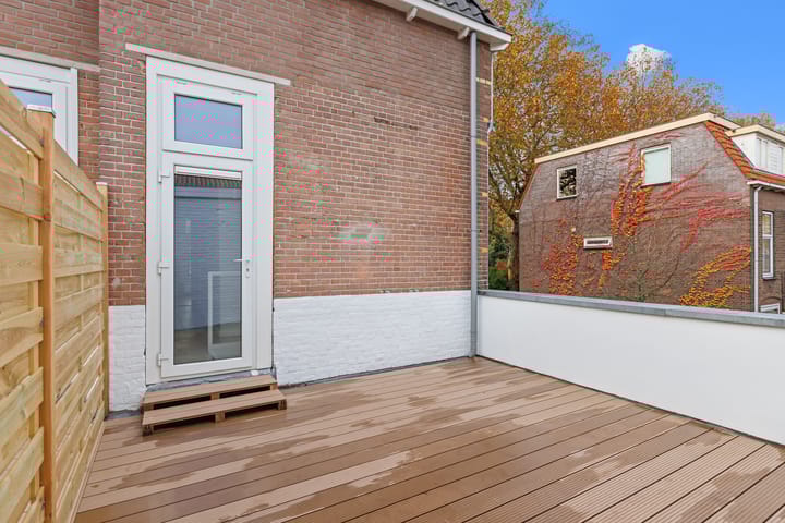 Foto 14 van Billitonkade 75