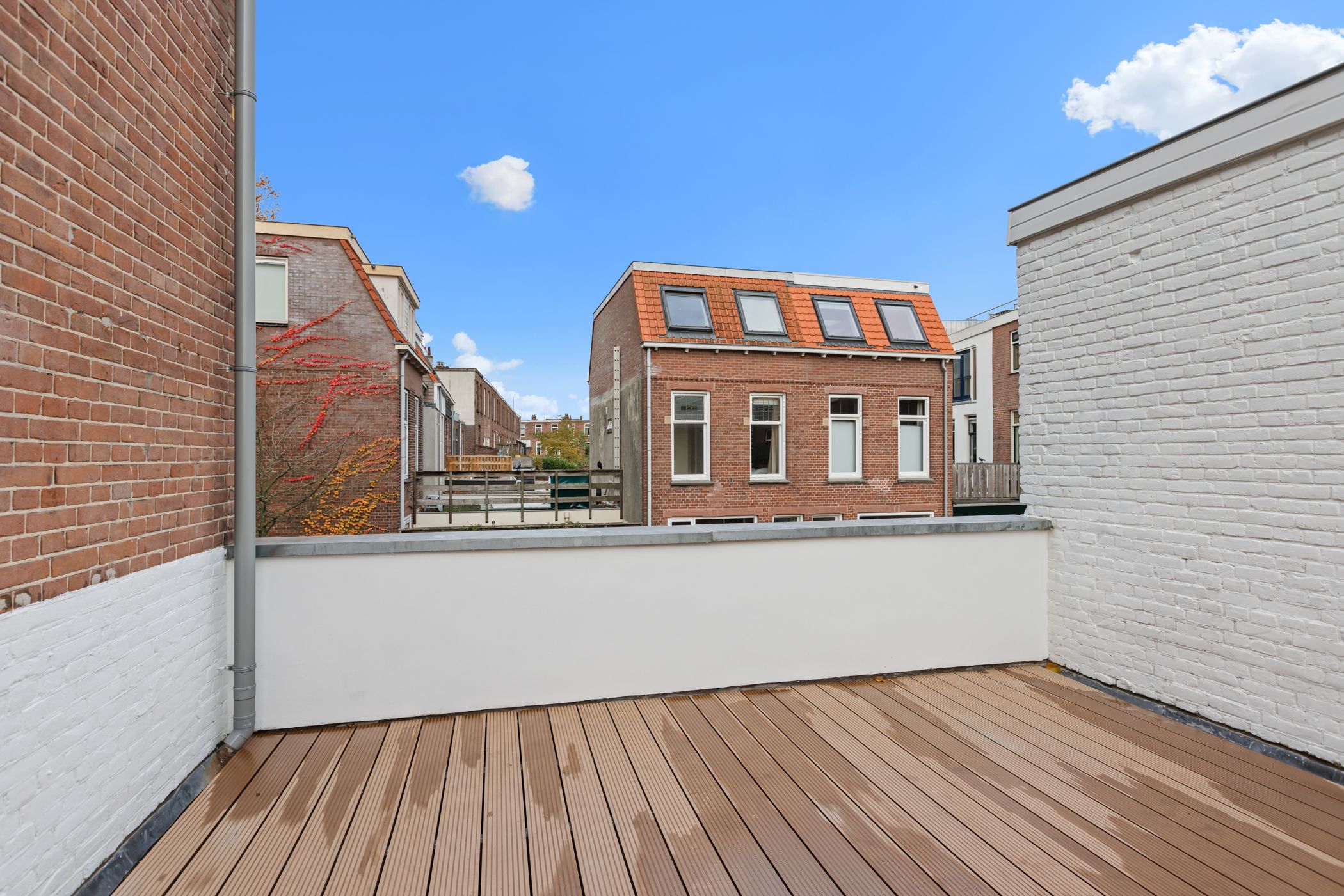 Foto 15 van Billitonkade 75