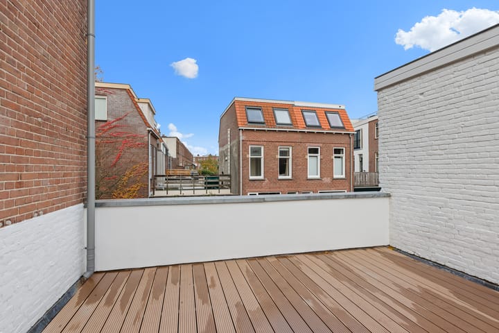 Foto 15 van Billitonkade 75