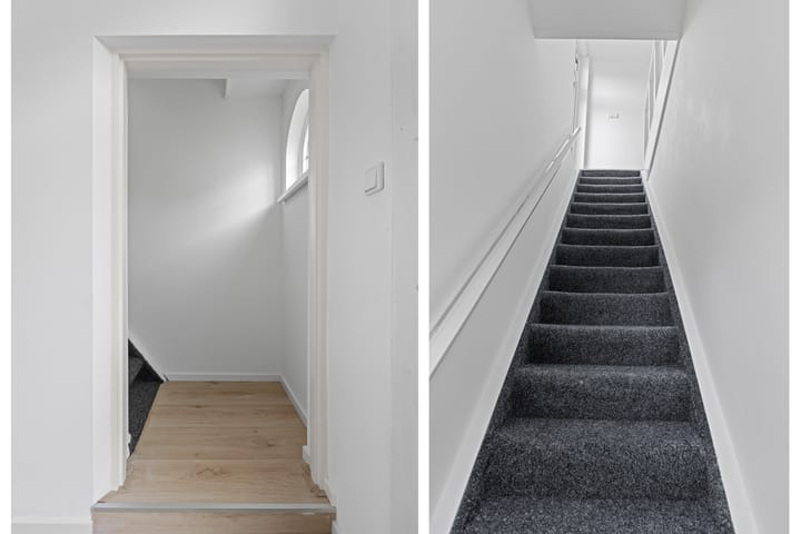 Foto 17 van Billitonkade 75