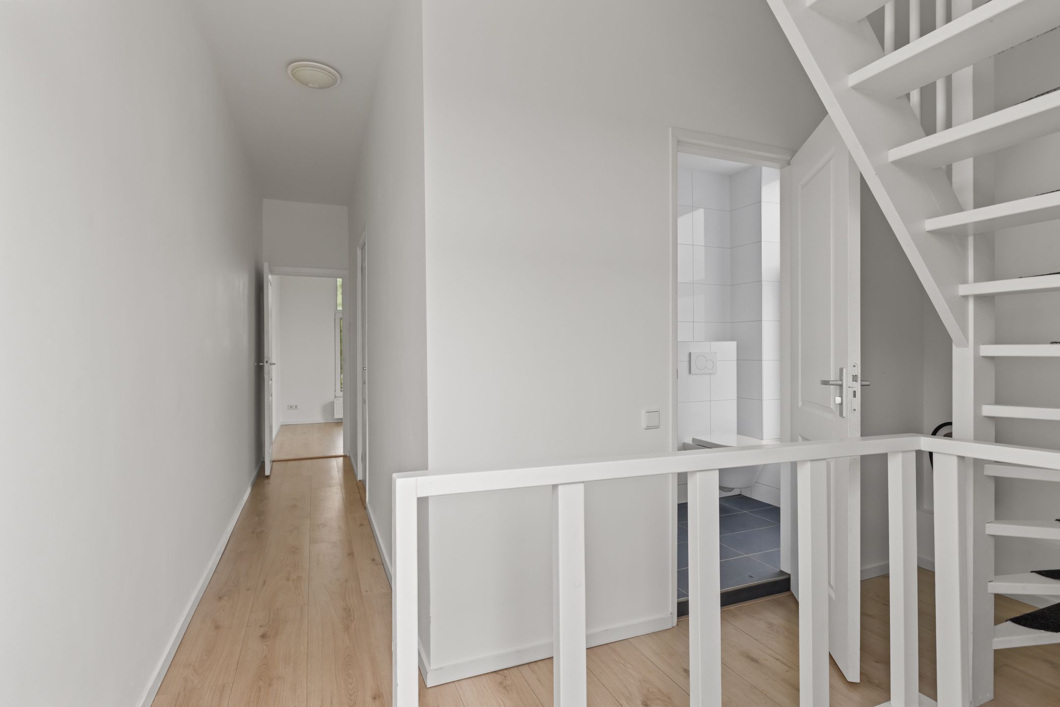 Foto 18 van Billitonkade 75