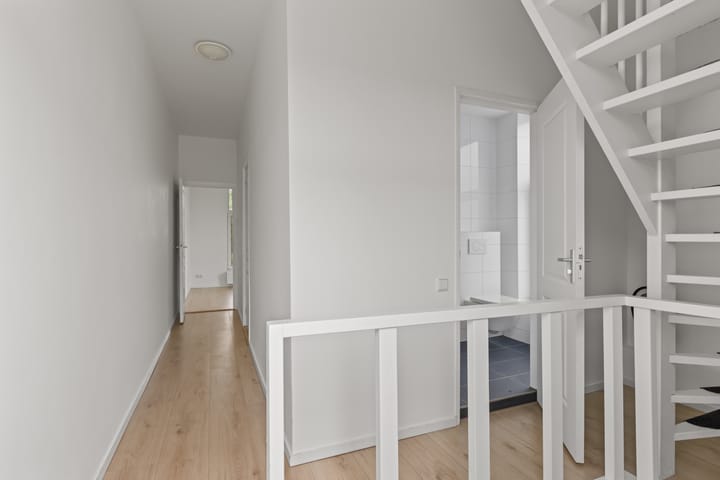 Foto 18 van Billitonkade 75