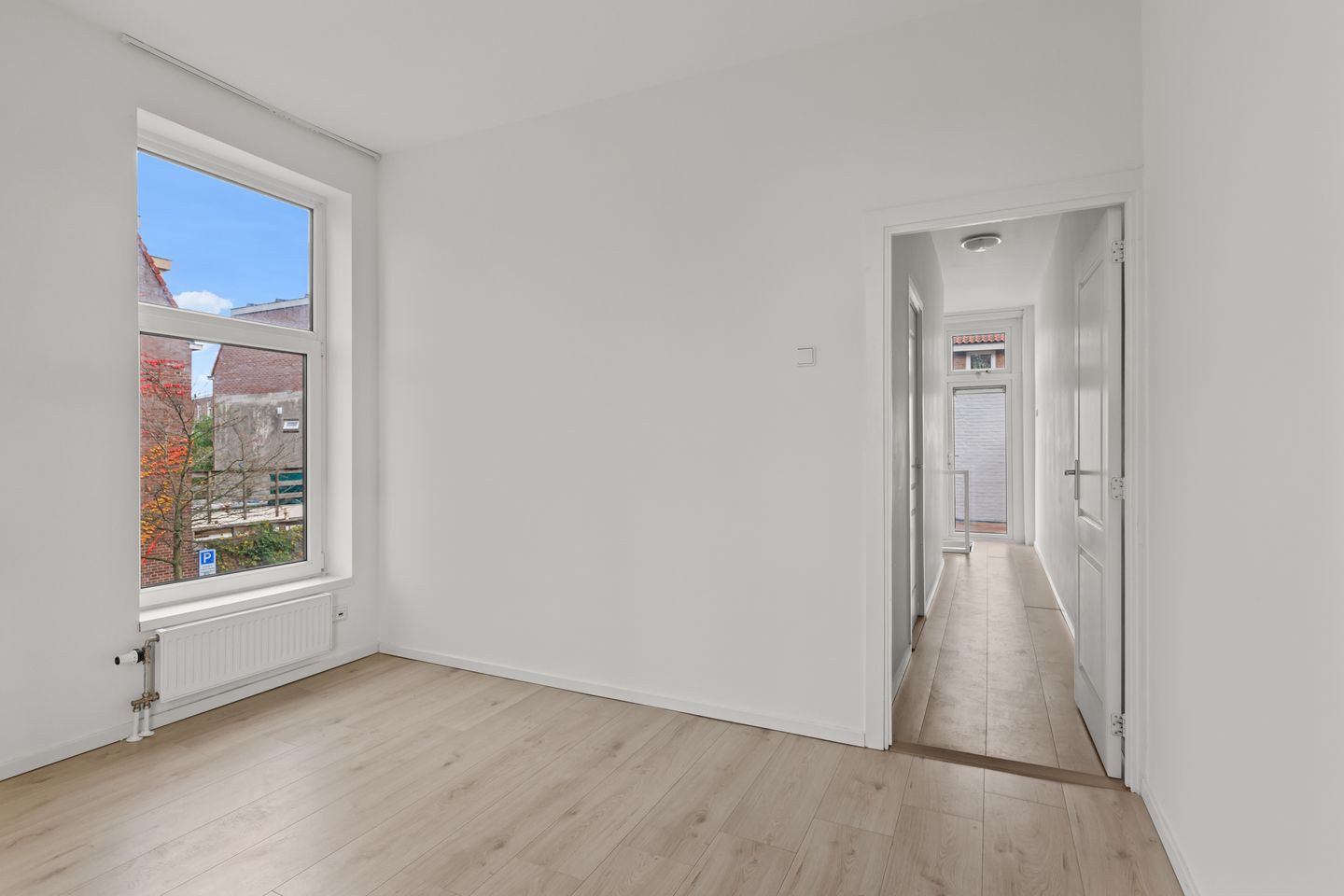 Foto 19 van Billitonkade 75