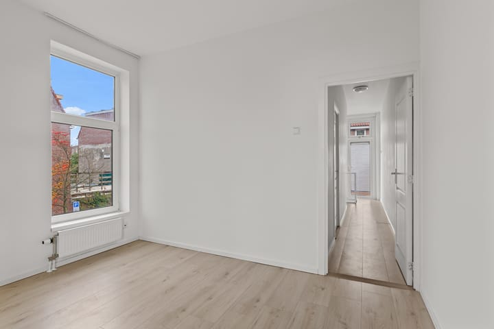 Foto 19 van Billitonkade 75