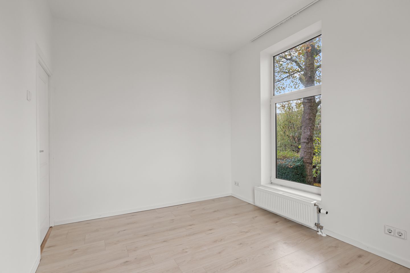 Foto 20 van Billitonkade 75