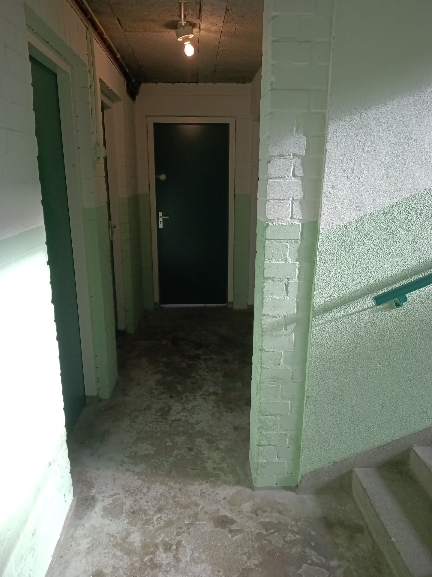 Bekijk foto 4 van Van der Doesstraat 1K