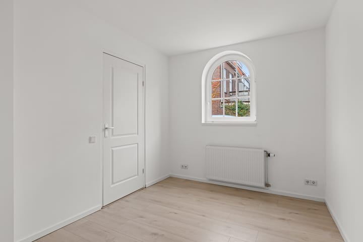 Foto 21 van Billitonkade 75