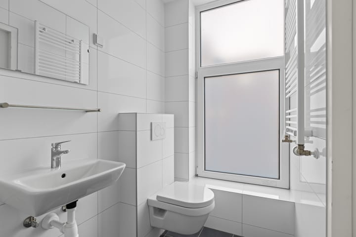 Foto 23 van Billitonkade 75