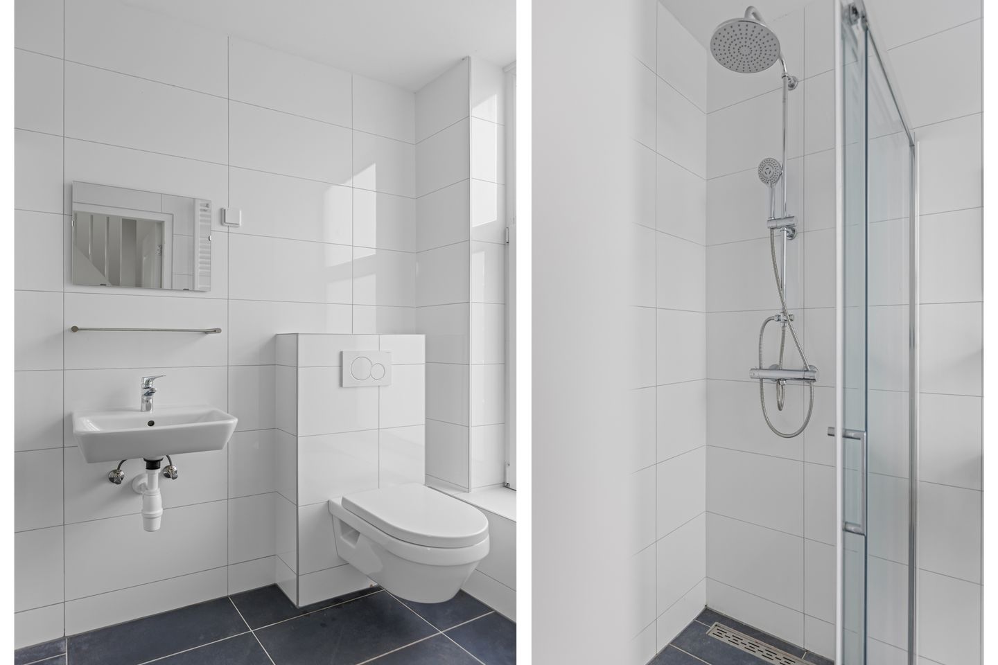 Foto 25 van Billitonkade 75