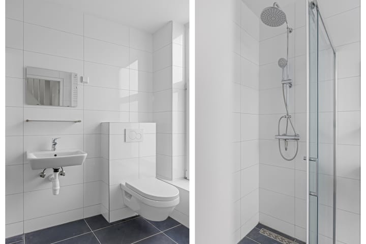 Foto 25 van Billitonkade 75