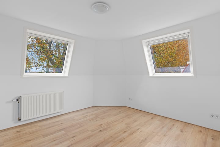 Foto 27 van Billitonkade 75