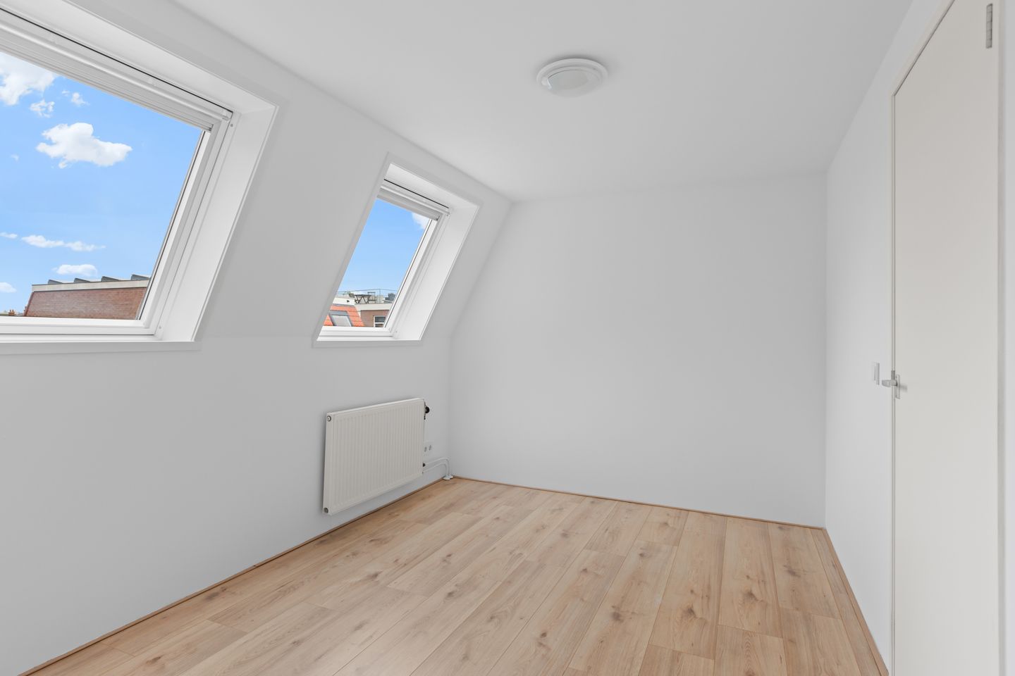 Foto 29 van Billitonkade 75