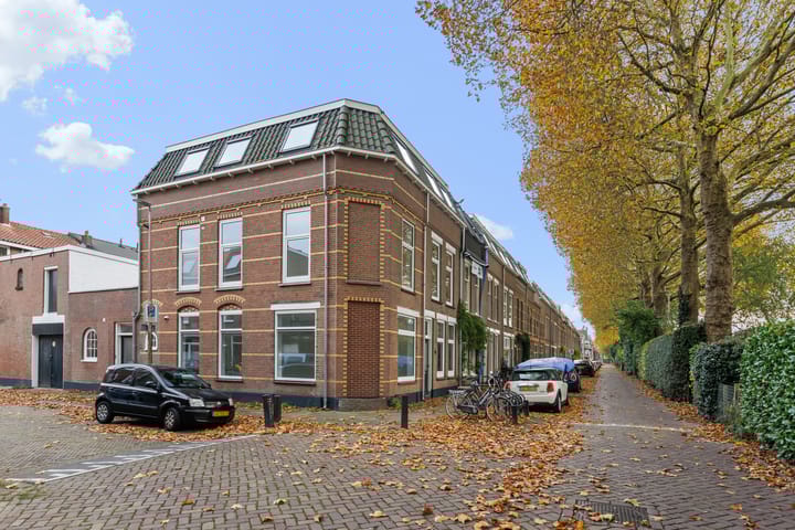 Foto 32 van Billitonkade 75