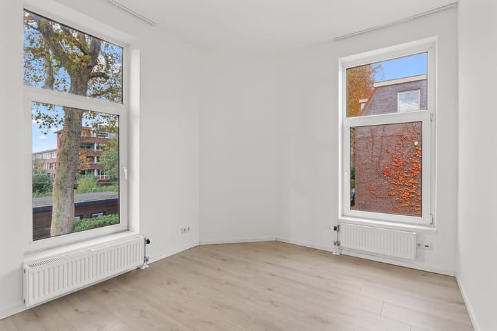 Foto 22 van Billitonkade 75