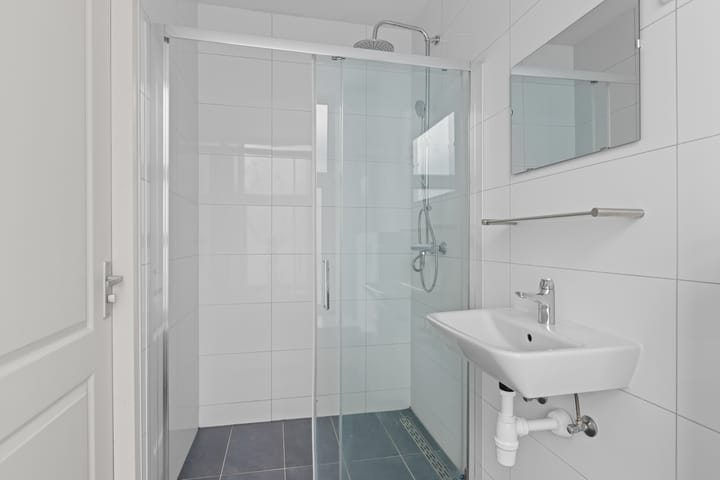 Foto 24 van Billitonkade 75