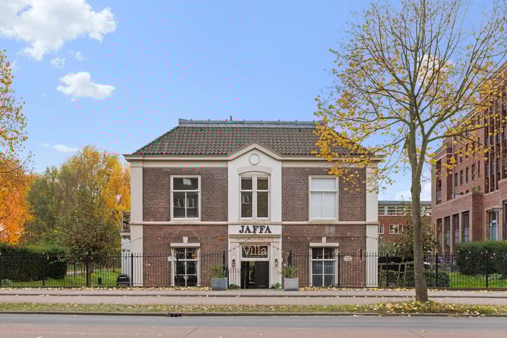 Foto 34 van Billitonkade 75