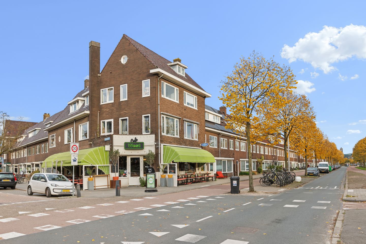 Foto 35 van Billitonkade 75