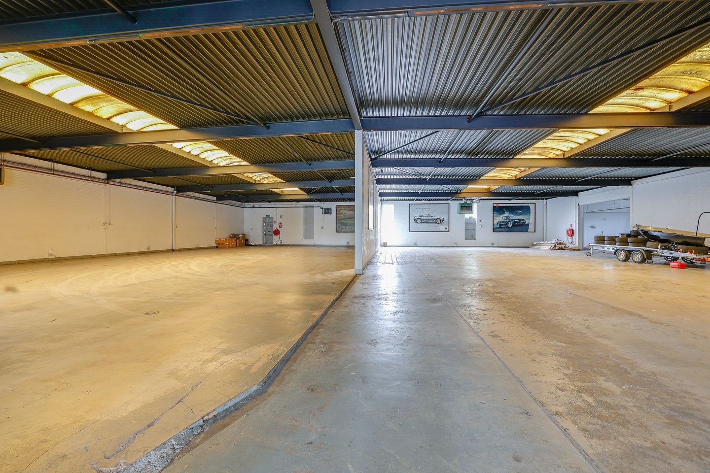 Bekijk foto 5 van Keplerstraat 2