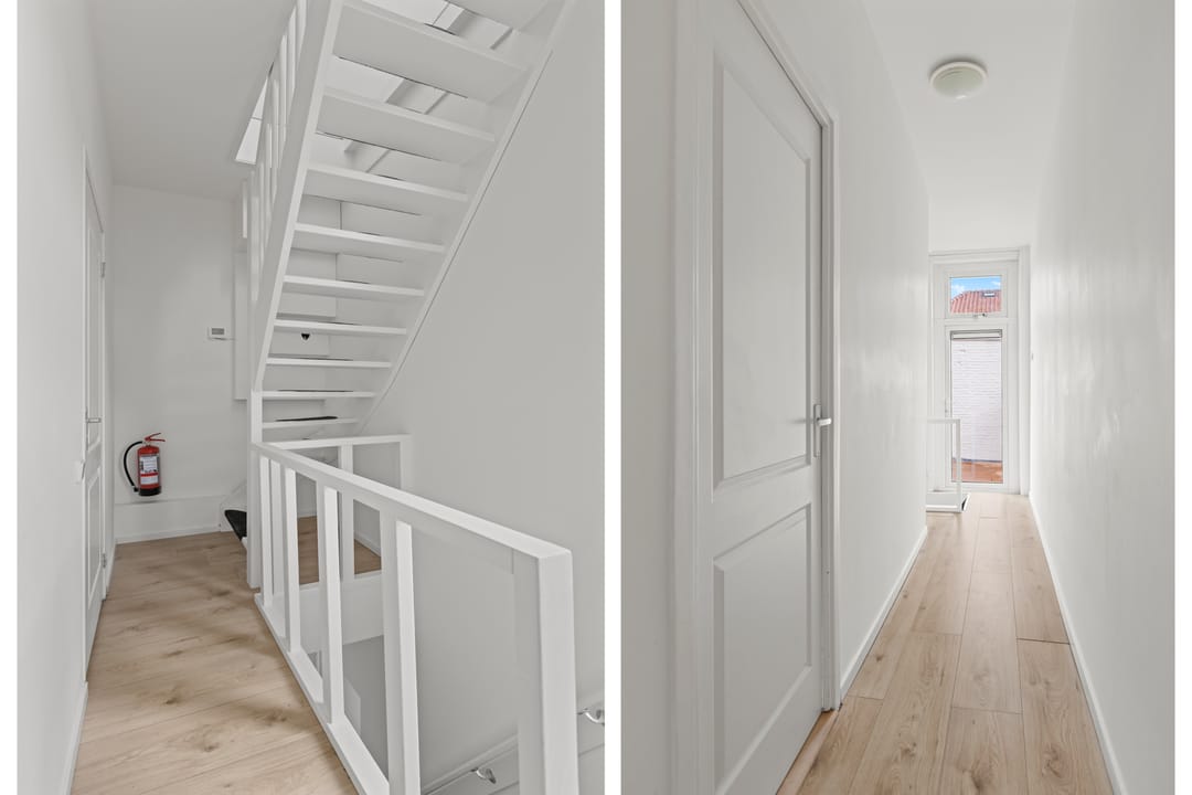 Foto 26 van Billitonkade 75