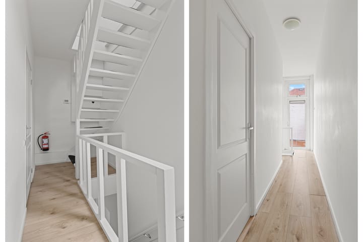 Foto 26 van Billitonkade 75