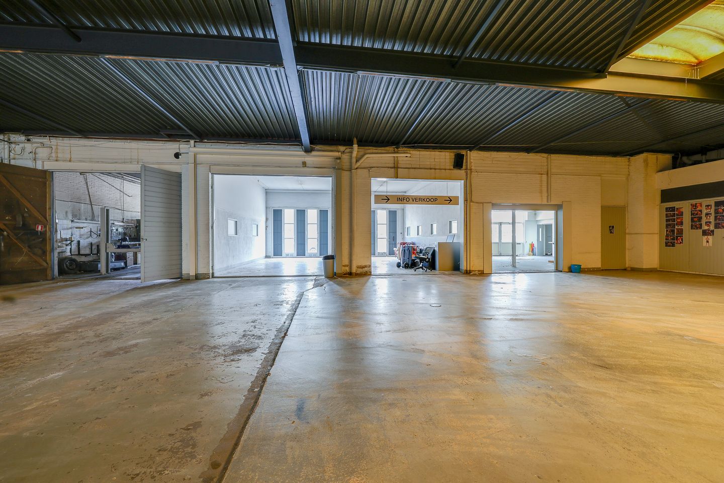 Bekijk foto 4 van Keplerstraat 2